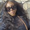 iamafashiondoll